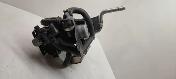 Webasto 9024094B för Land Rover image 8