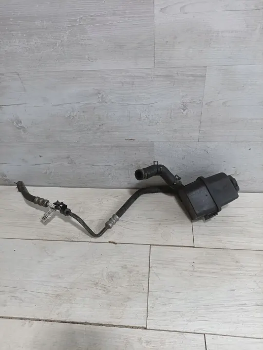 Réservoir direction assistée OEM 92249333 Camaro 3.6 image 2