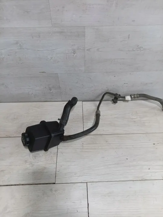 Réservoir direction assistée OEM 92249333 Camaro 3.6 image 3
