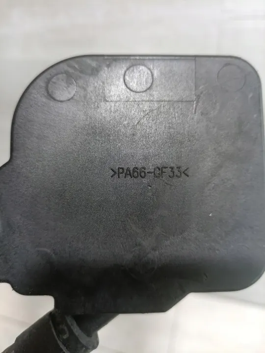 Réservoir direction assistée OEM 92249333 Camaro 3.6 image 4