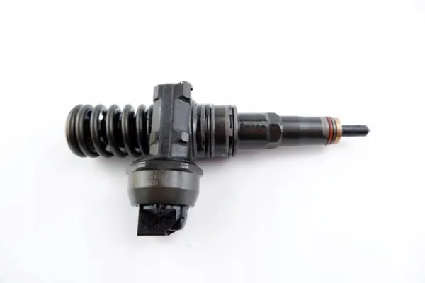 Inyector Unidad Audi OE 045130073T Usado (PDE) image 3