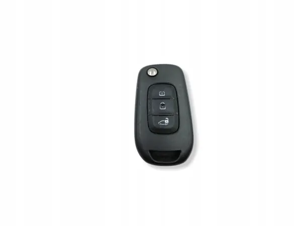 Télécommande OEM 805674679R pour Renault Trafic & Clio V image 2