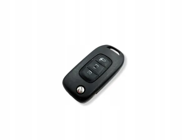 Télécommande OEM 805674679R pour Renault Trafic & Clio V image 3