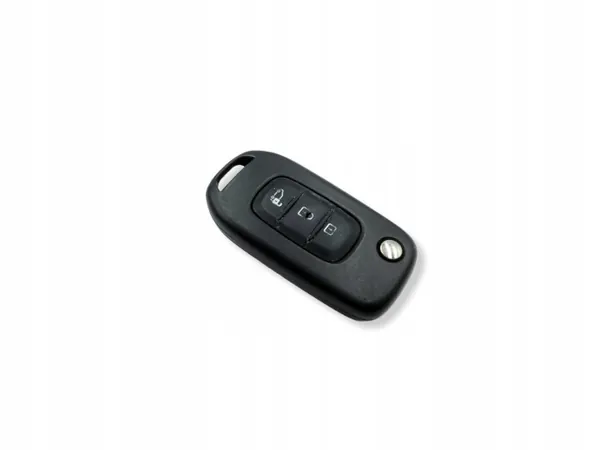 Télécommande OEM 805674679R pour Renault Trafic & Clio V image 4