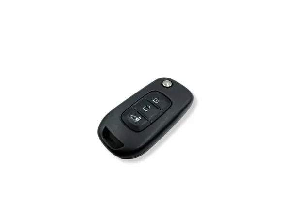 Télécommande OEM 805674679R pour Renault Trafic & Clio V image 5