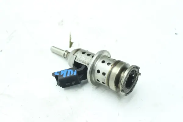 Inyector AdBlue OEM 9813930180 para Peugeot 208 II image 2