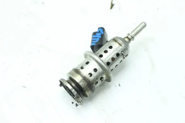 Inyector AdBlue OEM 9813930180 para Peugeot 208 II image 3