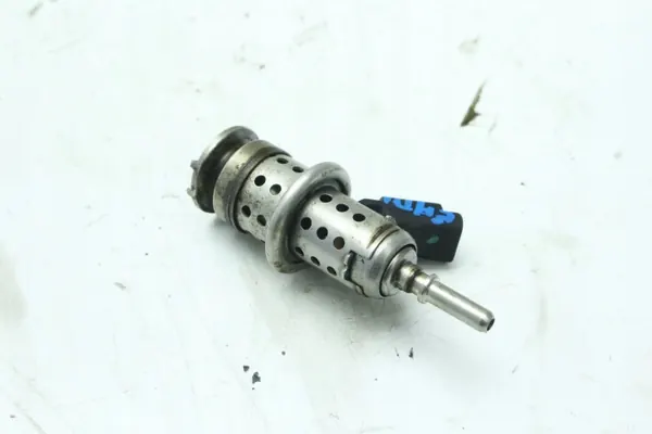 Inyector AdBlue OEM 9813930180 para Peugeot 208 II image 4