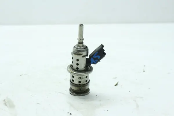 Inyector AdBlue OEM 9813930180 para Peugeot 208 II image 5