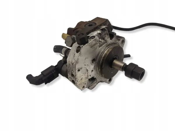 Bomba inyección BMW SSP13329 para 3.0d M57N2 image 2