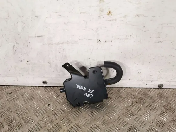 OEM FBZ12136 Kraftstoffdampf-Kohlefilter für Honda image 2