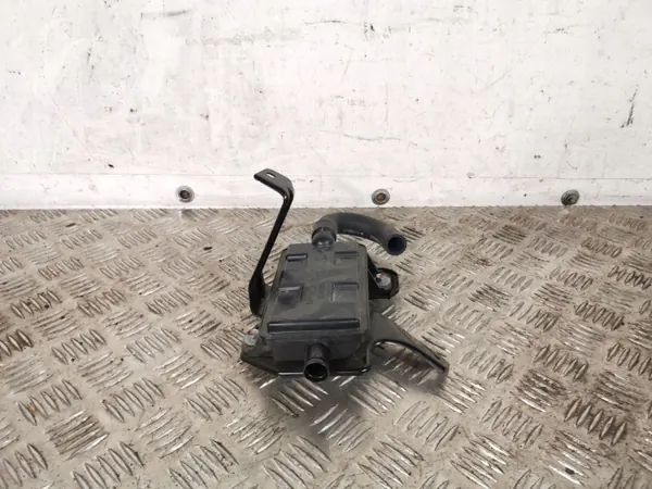 OEM FBZ12136 Kraftstoffdampf-Kohlefilter für Honda image 3