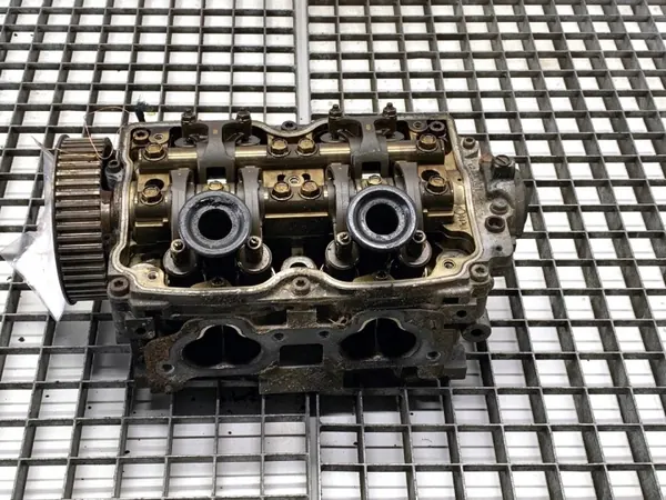 Höger Cylinderhuvud OEM LORK-1834-17658 EJ253 image 2