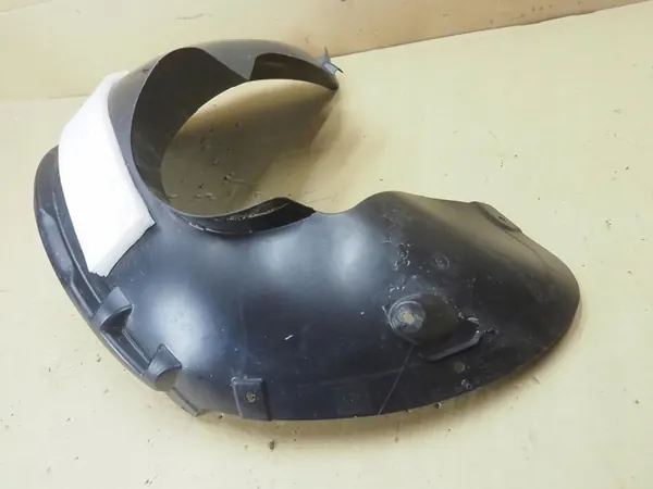 VW GOLF VIII Front Right Wheel Arch 5H0805970A image 5