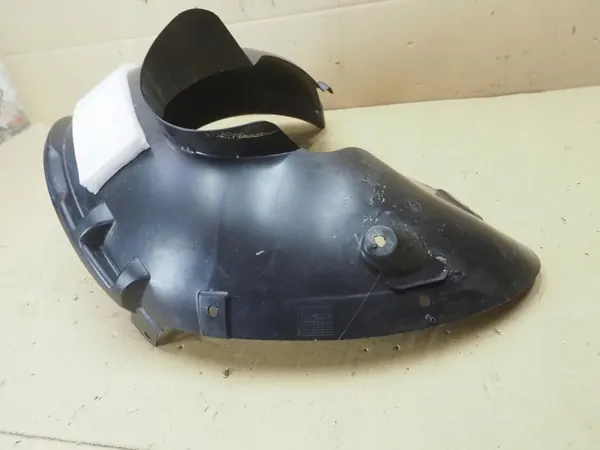 VW GOLF VIII Front Right Wheel Arch 5H0805970A image 6