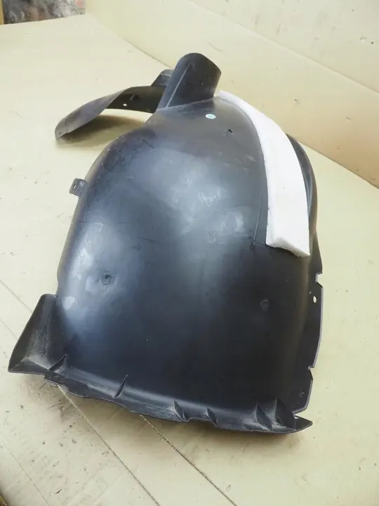 VW GOLF VIII Front Right Wheel Arch 5H0805970A image 7