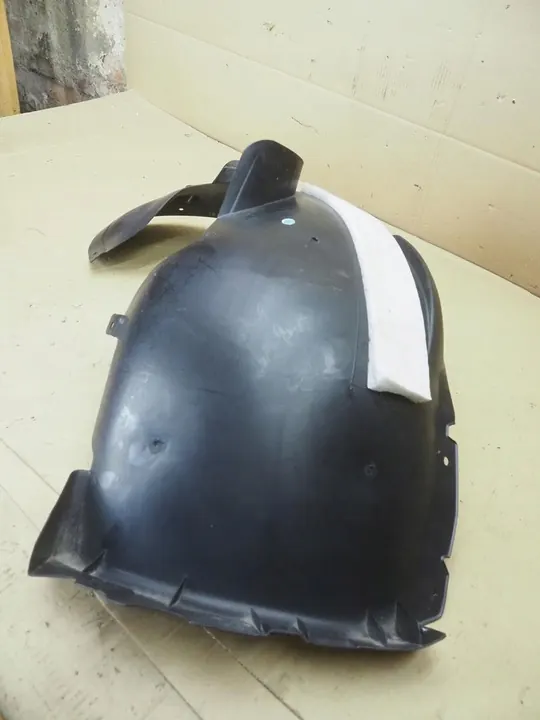 VW GOLF VIII Front Right Wheel Arch 5H0805970A image 8