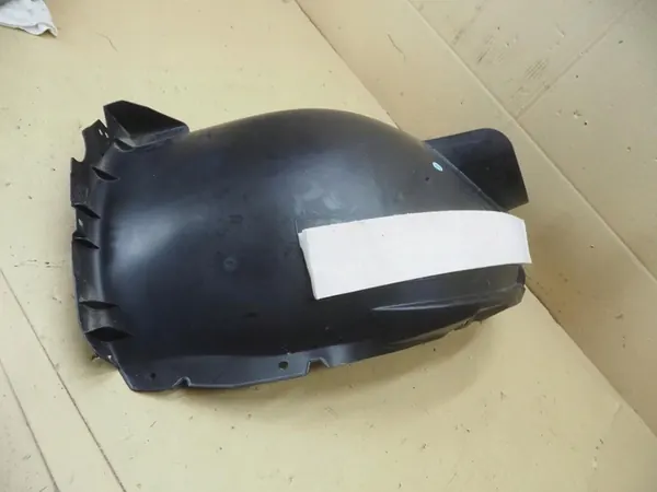 VW GOLF VIII Front Right Wheel Arch 5H0805970A image 9