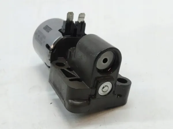 Drucksolenoidventil OEM 0GC927339D DSG DQ381 image 3