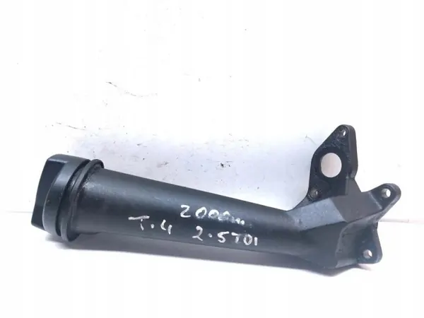 Olievulpijp OEM 074115308B voor VW Transporter image 2