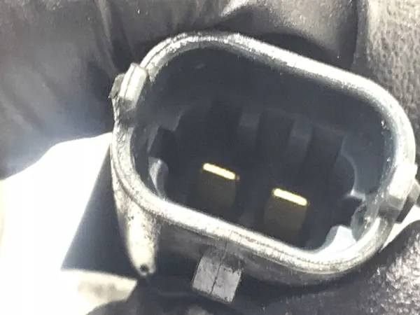 OEM 33800-2A800 insprutningsset för Kia Carens IV 1.7 image 4