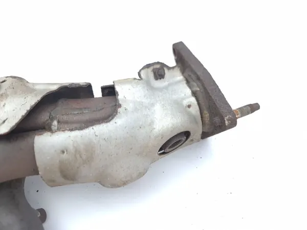 Colector de escape Nissan 370Z 2013 OEM AMD187637 image 5