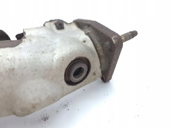 Colector de escape Nissan 370Z 2013 OEM AMD187637 image 7