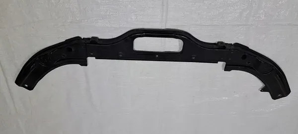 MAZDA 3 III 2014-2018 Främre Övre Panel B45A53150A image 10