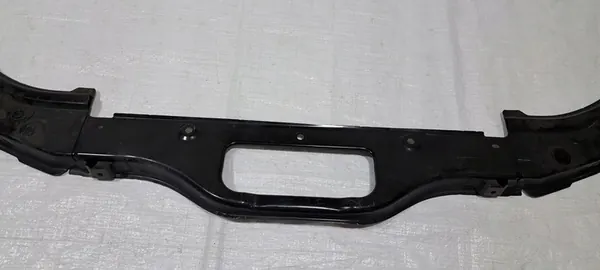 MAZDA 3 III 2014-2018 Främre Övre Panel B45A53150A image 3