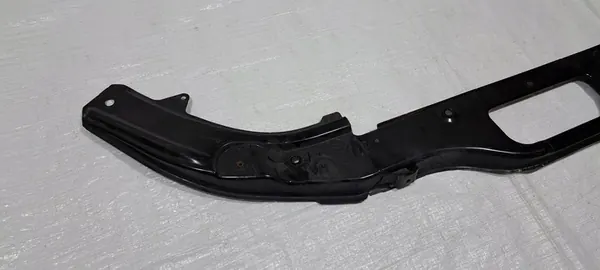 MAZDA 3 III 2014-2018 Främre Övre Panel B45A53150A image 4