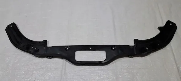MAZDA 3 III 2014-2018 Främre Övre Panel B45A53150A image 5