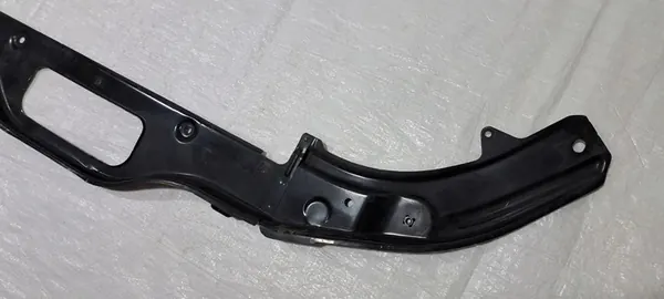 MAZDA 3 III 2014-2018 Främre Övre Panel B45A53150A image 6