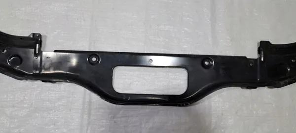 MAZDA 3 III 2014-2018 Främre Övre Panel B45A53150A image 7