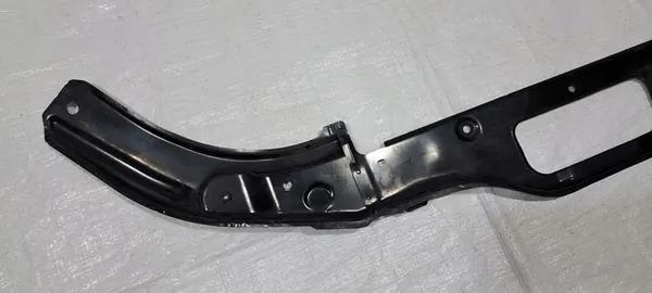 MAZDA 3 III 2014-2018 Främre Övre Panel B45A53150A image 8