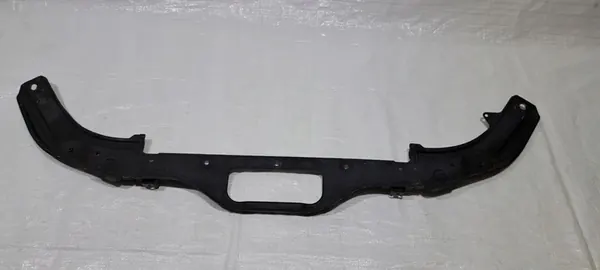 MAZDA 3 III 2014-2018 Främre Övre Panel B45A53150A image 9
