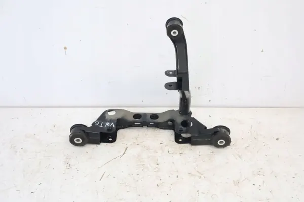 Suporte traseiro OEM 7LA500044E para VW Transporter image 2