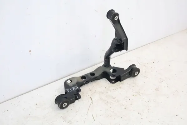 Suporte traseiro OEM 7LA500044E para VW Transporter image 3