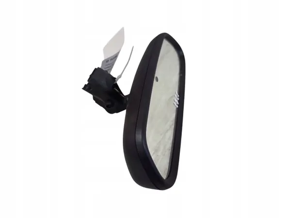 Miroir Intérieur PEUGEOT 508 SW 2010 image 2