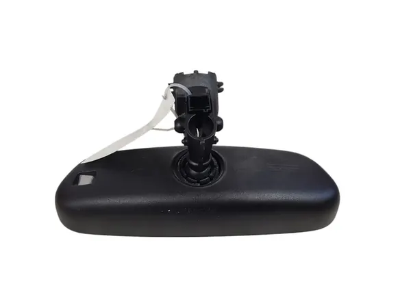 Miroir Intérieur PEUGEOT 508 SW 2010 image 3