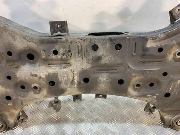 Molas dianteiras Hyundai Ioniq OEM FBZ25365 image 10