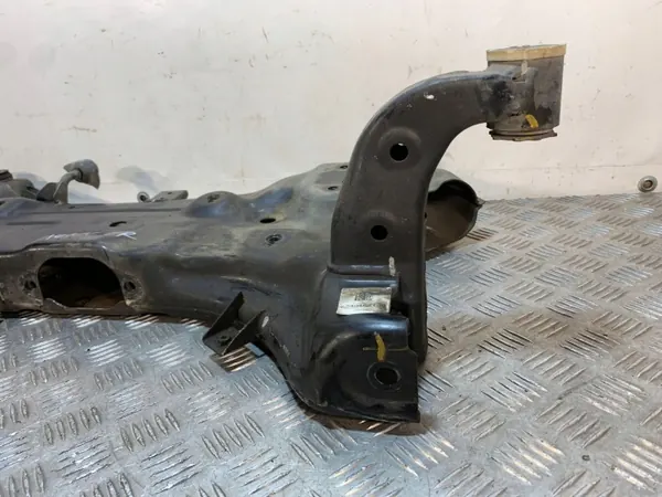 Molas dianteiras Hyundai Ioniq OEM FBZ25365 image 3