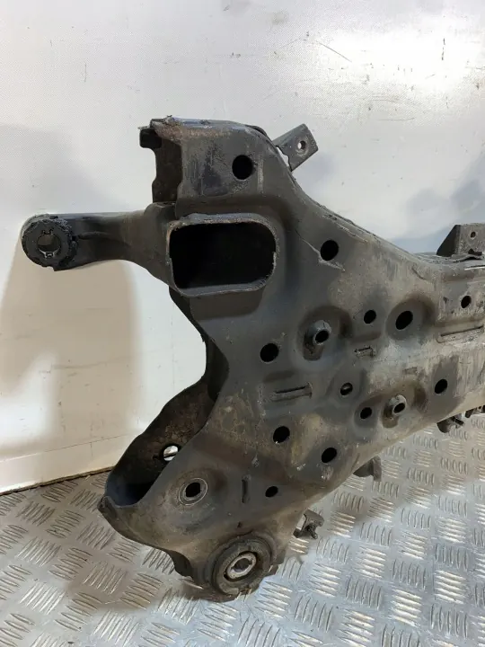 Molas dianteiras Hyundai Ioniq OEM FBZ25365 image 5