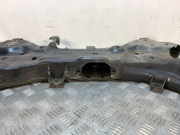 Molas dianteiras Hyundai Ioniq OEM FBZ25365 image 6