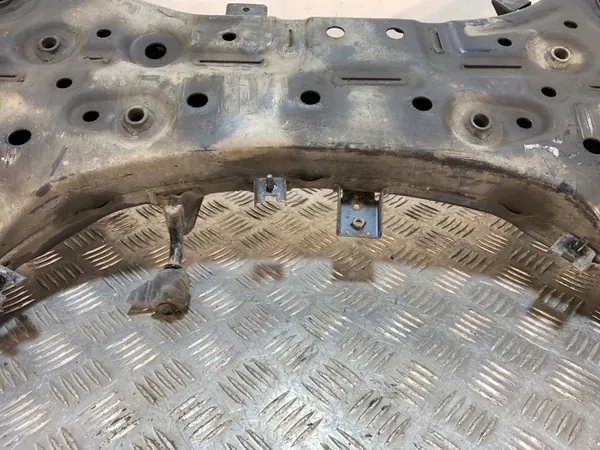 Molas dianteiras Hyundai Ioniq OEM FBZ25365 image 7