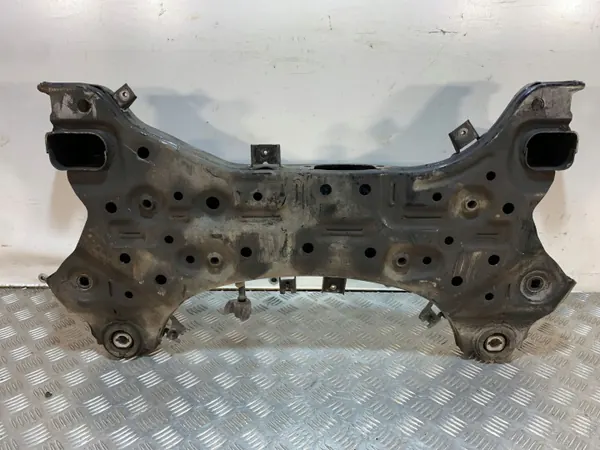 Molas dianteiras Hyundai Ioniq OEM FBZ25365 image 8