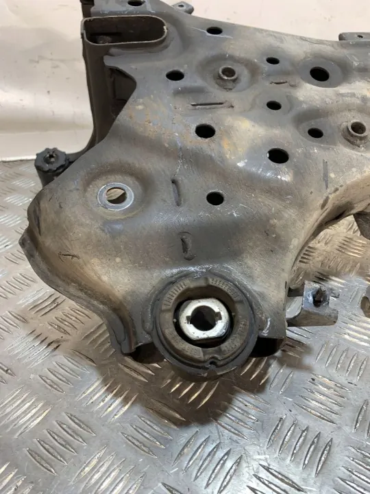 Molas dianteiras Hyundai Ioniq OEM FBZ25365 image 9