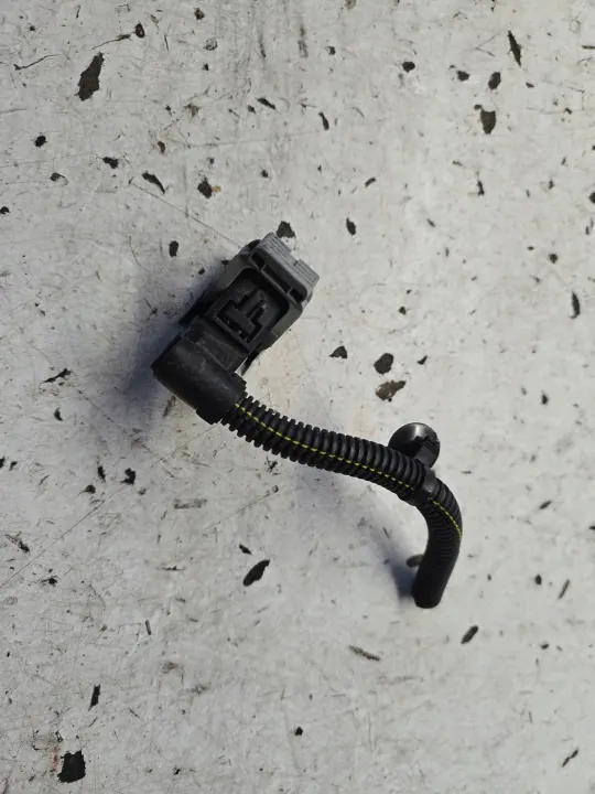 Tapón AS3 WTYCZKA SKRZYNI 6T45 Caja Automática image 3