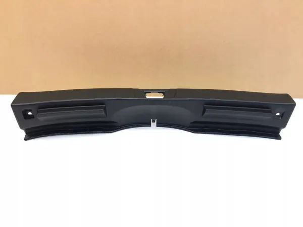 OEM 849924EA0A baksätesbältesskydd för Nissan Qashqai image 2