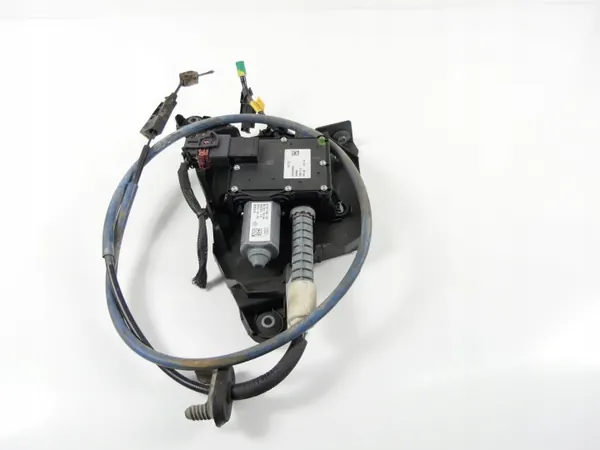 Freno de mano eléctrico OEM 0204028128 Peugeot 5008 09-13 image 4