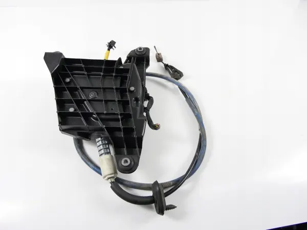 Freno de mano eléctrico OEM 0204028128 Peugeot 5008 09-13 image 5
